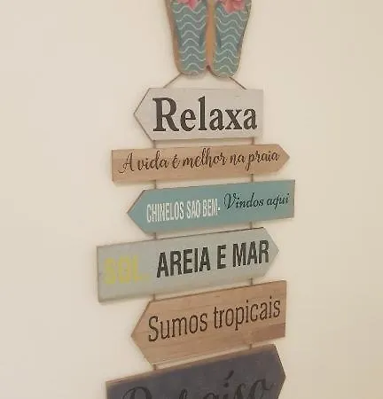 Vieiramar * Vieira de Leiria