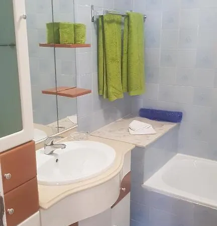 Vieiramar Vieira de Leiria